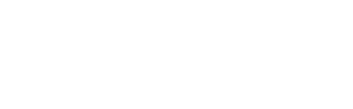拓思教育